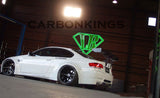 Full LB Performance Style E90 / E91 / E92 / E93 M3 Aero Kit