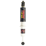 Gabriel 40mm Lifted OFFROAD ULTRA PLUS SHOCK for TOYOTA PRADO GDJ GRJ KD150 SERIES