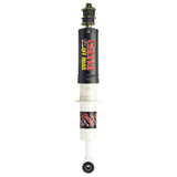 Gabriel 40mm Lifted OFFROAD ULTRA PLUS SHOCK for TOYOTA PRADO GDJ GRJ KD150 SERIES