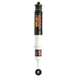 Gabriel 40mm Lifted OFFROAD ULTRA PLUS SHOCK for TOYOTA PRADO GDJ GRJ KD150 SERIES