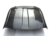 S2000 AP1/AP2 Mugen Style Hard Top w/ Plexiglass Window