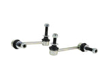 Nolathane SWAY BAR LINKS BALL STYLE