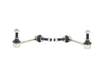 Nolathane SWAY BAR LINKS BALL STYLE