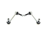 Nolathane SWAY BAR LINKS BALL STYLE