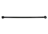 Nolathane REAR PANHARD ROD TOYOTA FJ CURISER PRADO 120 150