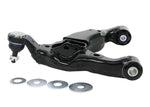 Nolathane CONTROL ARM LOWER FRONT TOYOTA PRADO 150 SERIES