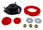 Nolathane FRONT STRUT MOUNT KIT