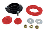 Nolathane FRONT STRUT MOUNT KIT