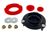 Nolathane FRONT STRUT MOUNT KIT