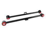 Nolathane Heavy Duty REAR TRAILING ARM LOWER ARM