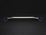 CUSCO STRUT TOWER BAR - FRONT - TYPE OS (WRX/STI 2015+)