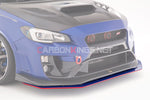 CarbonKings ARISING II ULTIMATE 2014-2019 VA WRX / STI & S4 VAB / VAG