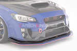 CarbonKings ARISING II ULTIMATE 2014-2019 VA WRX / STI & S4 VAB / VAG