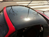 1989-2005 Mazda MX5 Miata NA NB Roadster CarbonKings Hard Top with Acrylic Window